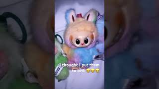 Download Lagu #music #audio #trending #funny #viral #cute #labubu #party #real #popmart MP3