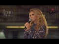 Lucero - Morenita Mía #VirgenDeGuadalupe #MañanitasALaVirgen