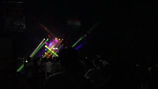 Bhole ho gaye Tanatan( Remix) भोले हो गए टनाटन Dj Syco Dj janghel DJ JANGHEL