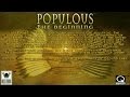 [Populous: The Beginning - Игровой процесс]