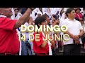 🙏✨ CORPUS CHRISTI EN VIVO | La gran celebración de fe desde Lima