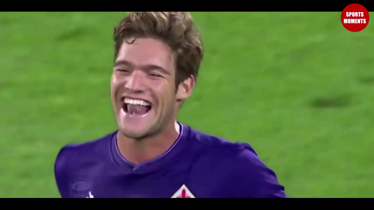 Marcos Alonso 2020   Skills and Goals