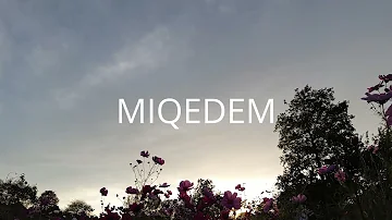 MIQEDEM   DODI LI