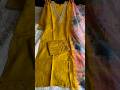 Roman silk suits. 9943114758 for order.