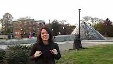 Katie Reardon Sullivan Video