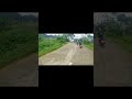 #capcut #travel #badian #roadtrip #motovlog #nature #cebu #shorts #shortvideo #bisaya
