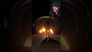 When the music stops... #spoilers #echoesoftheeye #outerwilds