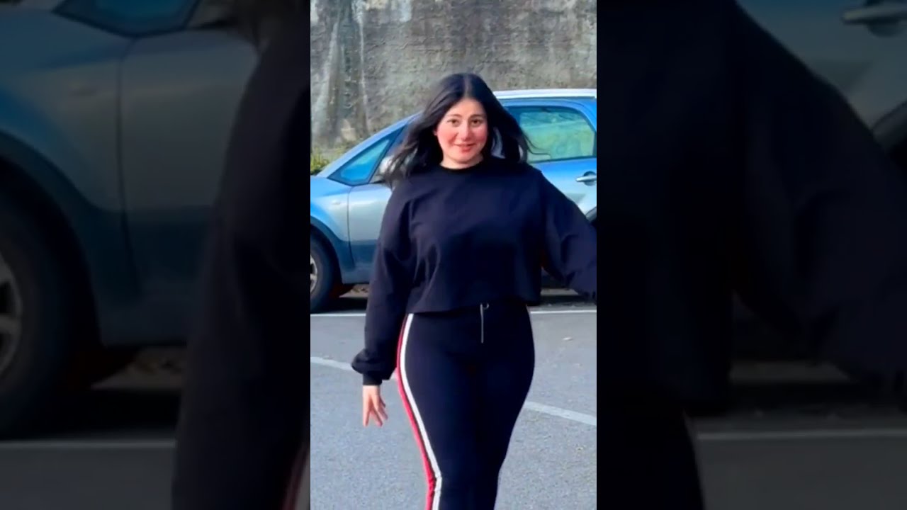 تعالو نشوف الساحل الشمالي اية النسوان دي فين رجالت البيوت 😱😱😱