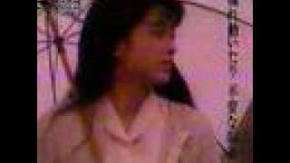 Miwa Kawagoe　-　ココロの鍵（Kokoro no Kagi）