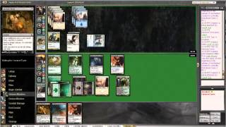 Imaduck: RtR Draft 1 Part 2