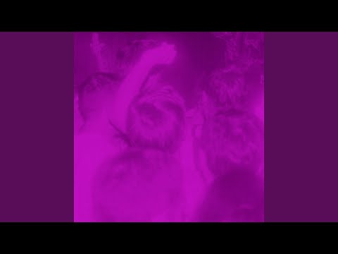 Tausendfrankenlang (Live)