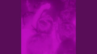 Tausendfrankenlang (Live)