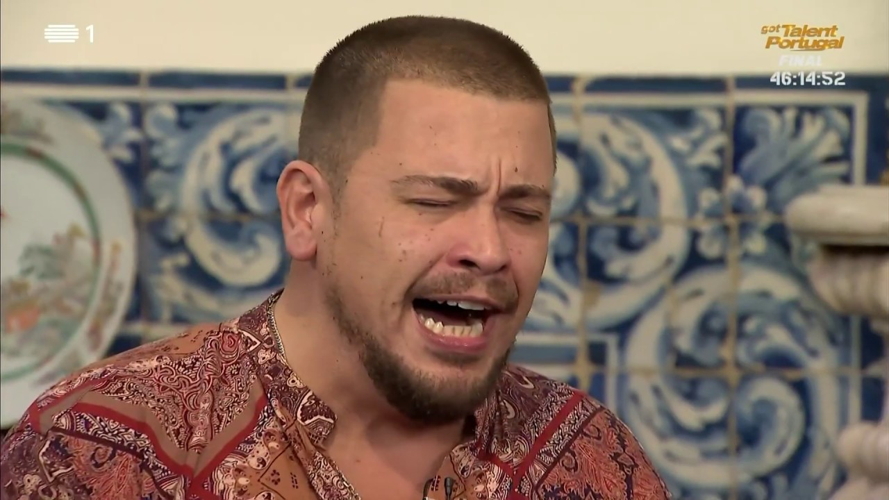 03   Ricardo Ribeiro   Fado Menor G