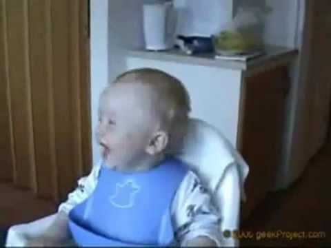 2-baby-funny-videos.mp4