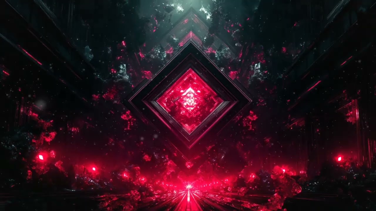 Melodic Instrumental for Coding & Writing | Спокійний біт для дій