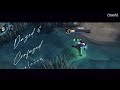 Dazed and Confused - MLBB Edit (Trash)