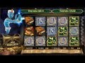 Обзор онлайн казино 888 (888 casino) - YouTube