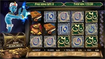 888 Casino Seriös 888 Casino Seriös