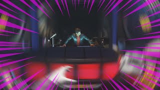 Spaceland Solo D-CUT EE Speed Run (14:23)