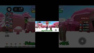 New Update Admin Simulator