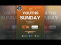 IFCCHURCH BURUBURU // FAMILY SERVICE IFC BURUBURU CHURCH(YOUTH SUNDAY)
