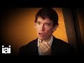 Boris Johnson's Abuses of Power | Rory Stewart | Interview