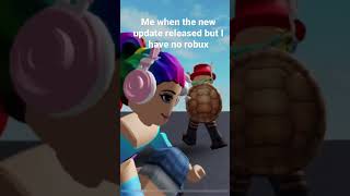 I Threw NewFissy!