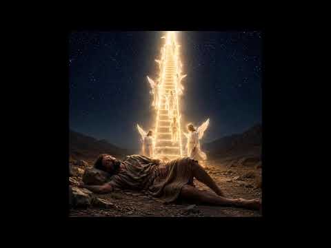 Understanding Joseph's Dreams Through Five Life Phases — video thumbnail