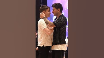 When Bro is ... Connected 🙈🔥 Insta: @leolorenzooo  #dance #profesionaldancer #dancer #dancerlife