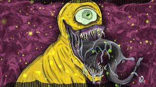 Subtronics - MetaFractal (DSM-Flip)