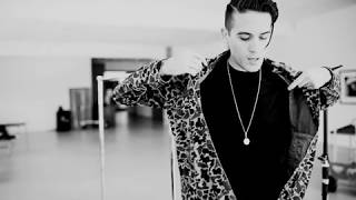 Oh Well - G-Eazy Instrumental
