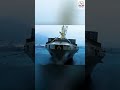 this is dangerous#education #swim #ship #fire #ocean #sea #amazing #facts #bengali #dangerous #viral