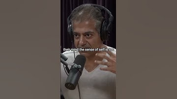 "Unlocking the Power of the Mind: Naval Ravikant Reveals Mindset Secrets!" #shorts #motivation