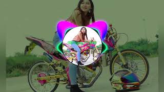Pecinta vijar cewek cantik versi #dj sambel Terasi