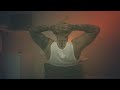 Die On PasMortEncore Vidéoclip Officiel Die On PasMortEncore Vidéoclip Officiel
