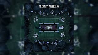 The Amity Affliction - I Bring the Weather with Me [A Capella]