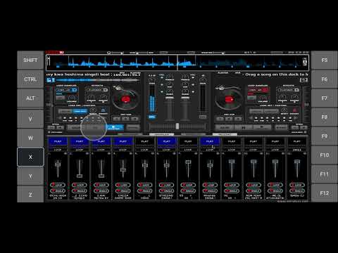 DJ KISESA MISEMO MINANDA 2025