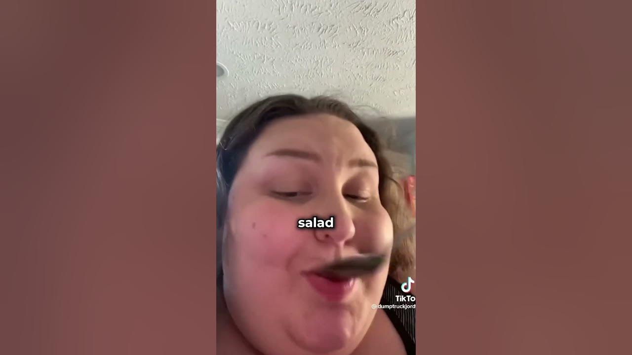 What A Fat Person Eats In A Day YouTube what-a-fat-person-eats-in-a-day-youtube