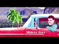 SABE A CUBA: Masas fritas de Tacámara /Holguín