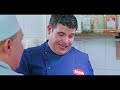 SABE A CUBA: Masas fritas de Tacámara /Holguín