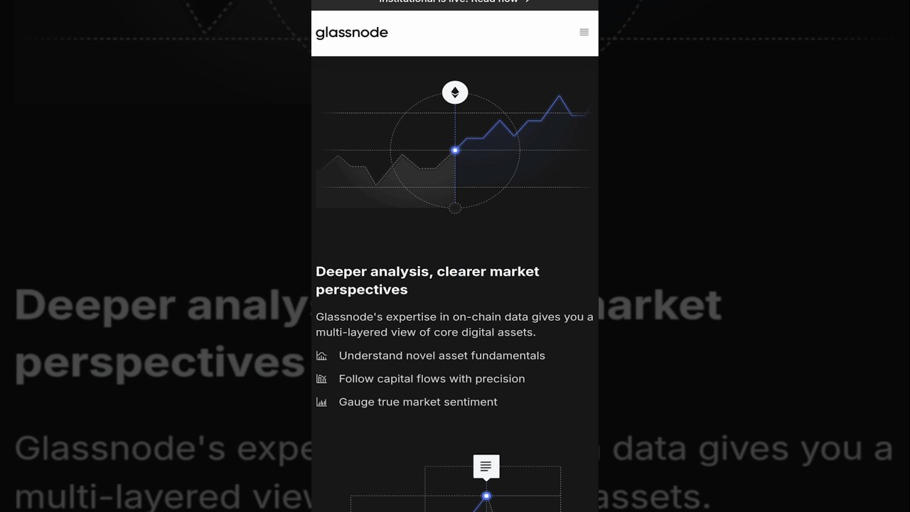 This AI tracks 500 MILLION crypto wallets instantly