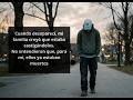 CUANDO DESAPARECI, mi familia creyó que estaba castigándolos | Historia de Reddit