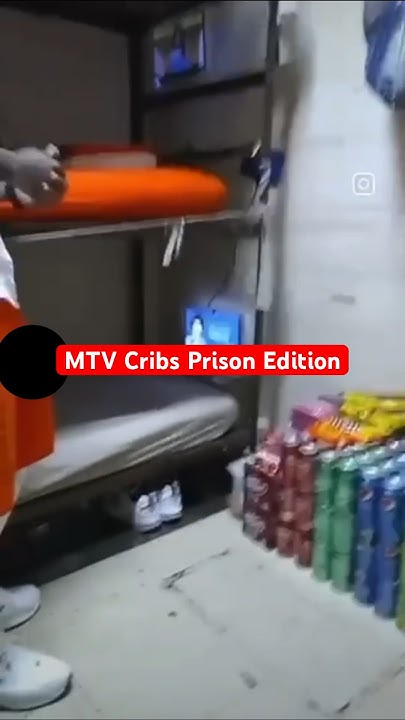 inmate-hustles-up-90-000-dollars-youtube