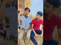 new funny #shorts #youtubeshorts #funny