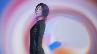 宇多田ヒカル、ベストアルバム収録の「Automatic (2024 Mix)」サプライズリリース
