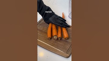 5 Easy Ways to Make Beet Juice Taste Better