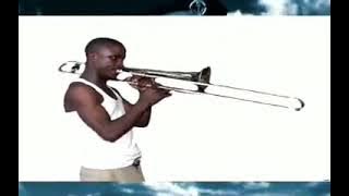 kawuna by Ronnie Banton