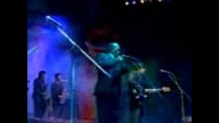 H RHOMA IRAMA ~^~ PERJUANGAN   DOA   YouTube mpeg1video mpeg4