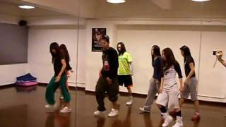 SDC16018.AVI