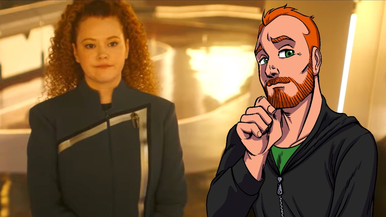 The Decline Continues